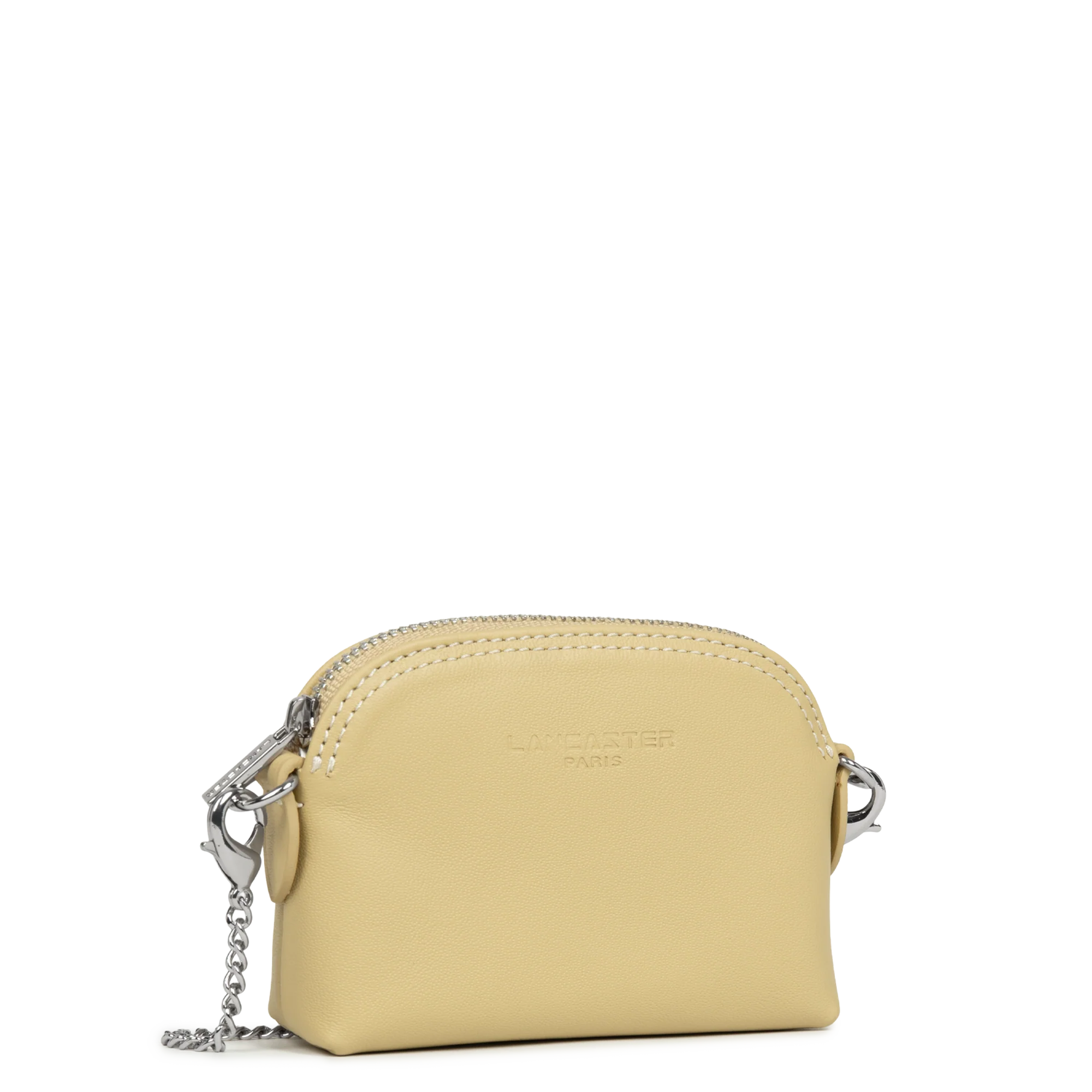 Porte-monnaie - Paris PM