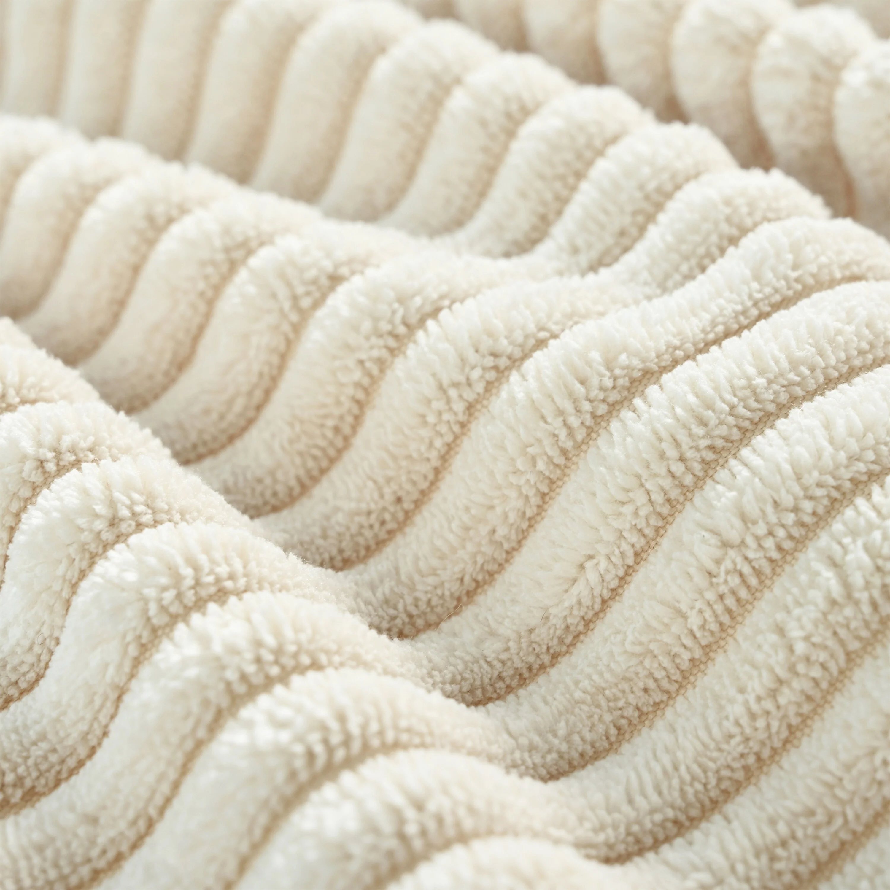 Mirod 53.5''*70.9'' Oversized Chaise