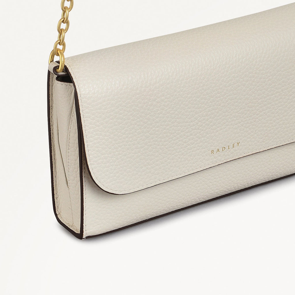 The Rathbone - Small Phone Cross Body Bag