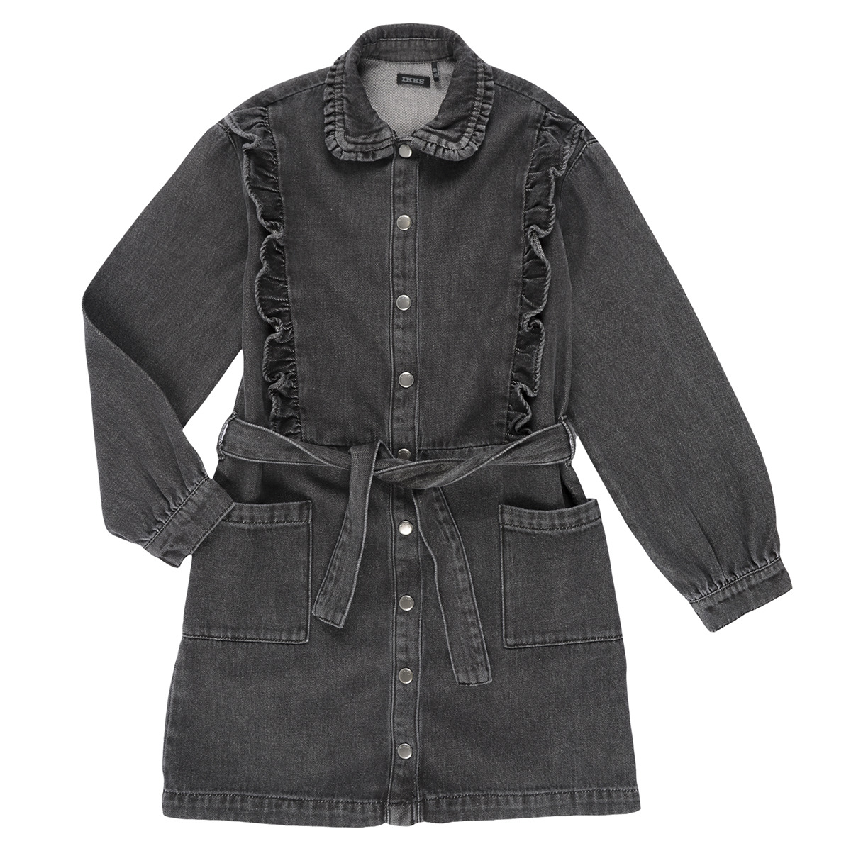 Ikks - X230092 - Jean