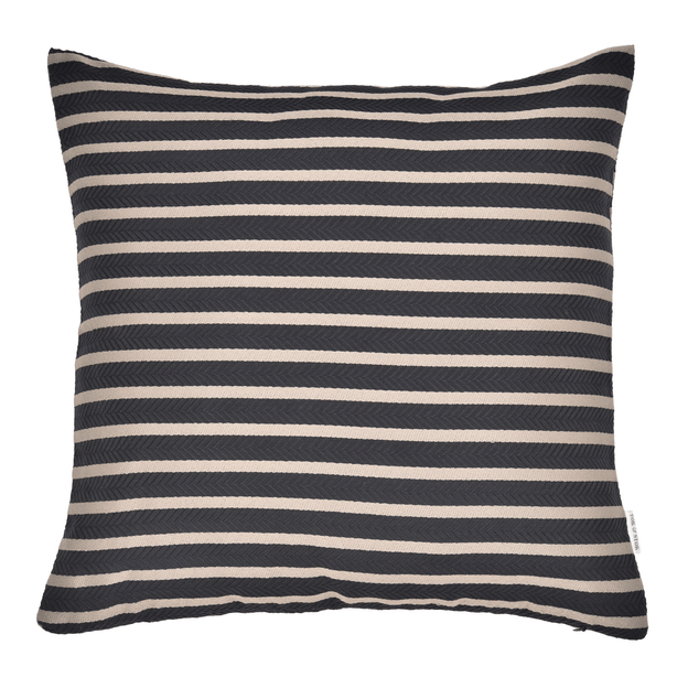 CAPA ALMOFADA 45 CM X 45 CM SOFTLY