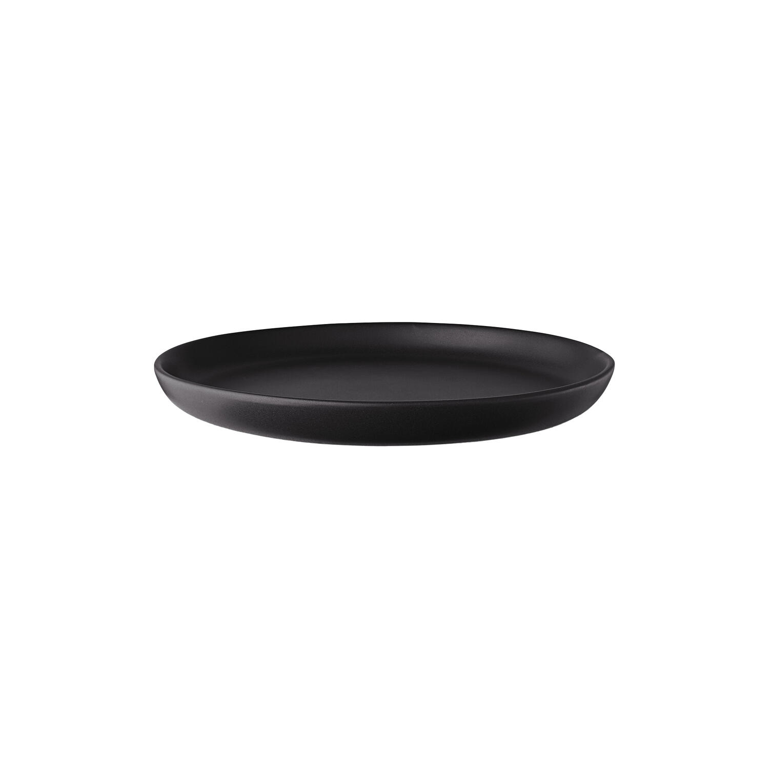 Nordic Kitchen tallerken ø 21 cm