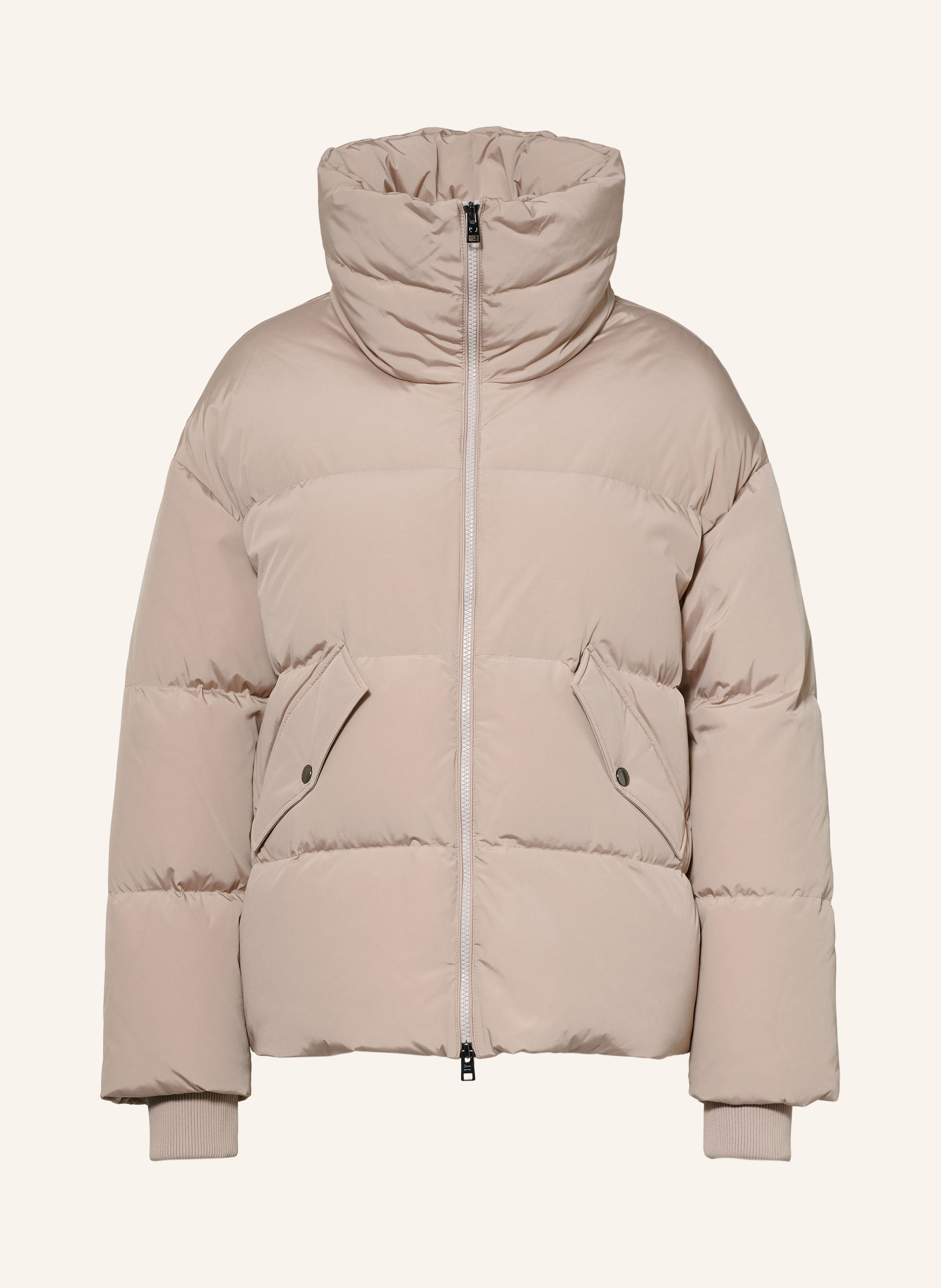 WOOLRICH Daunenjacke KELLY
