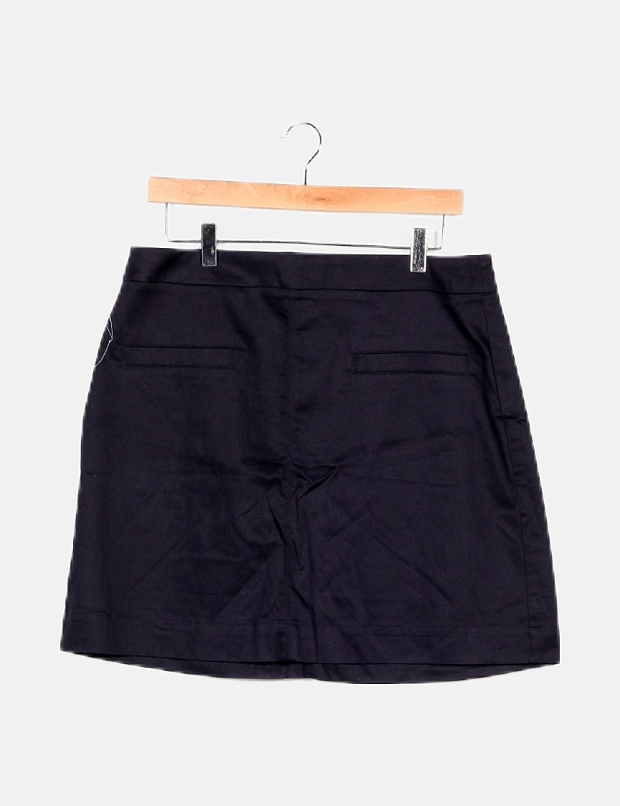 Camaïeu mini skirt