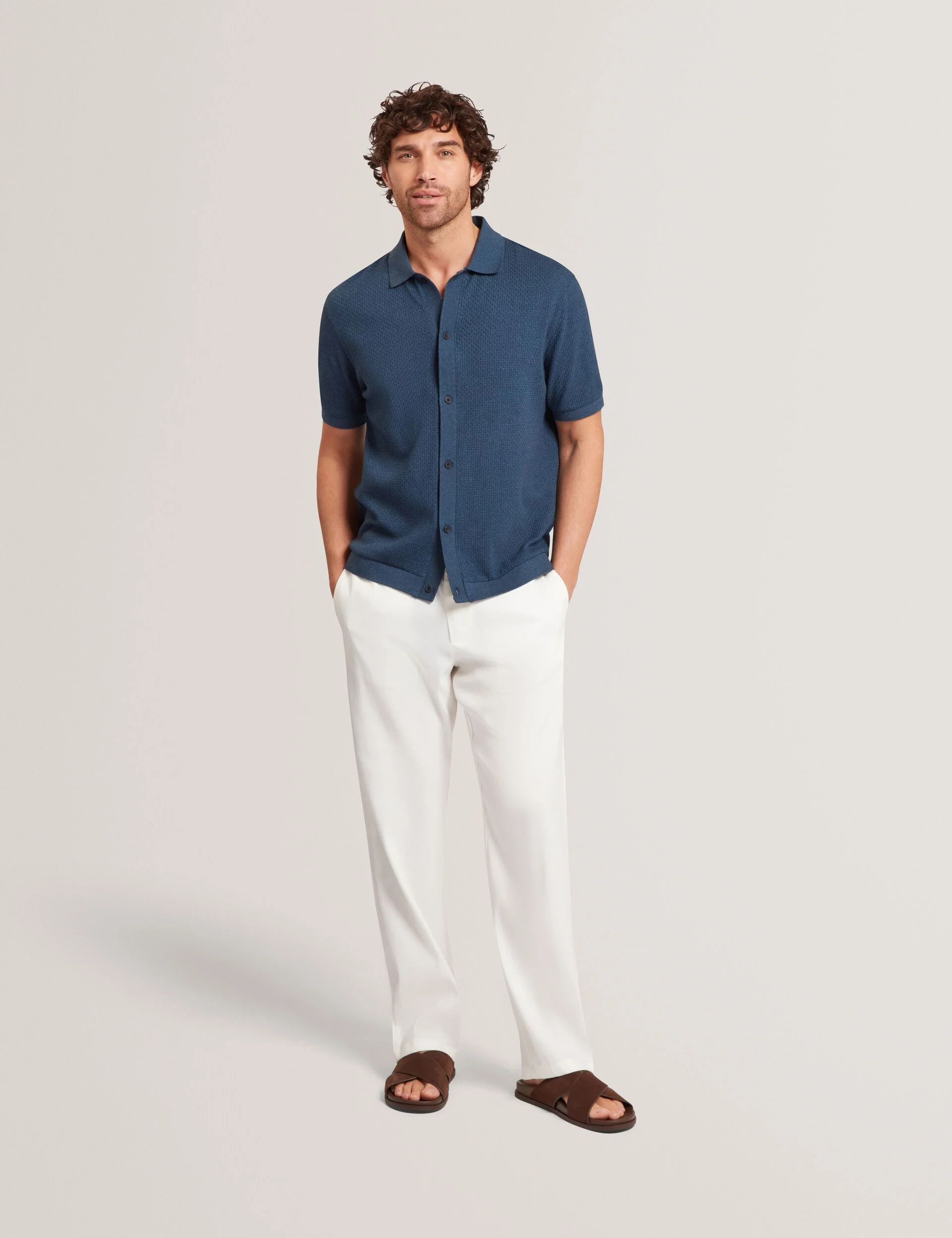 CULVERR | WHITE