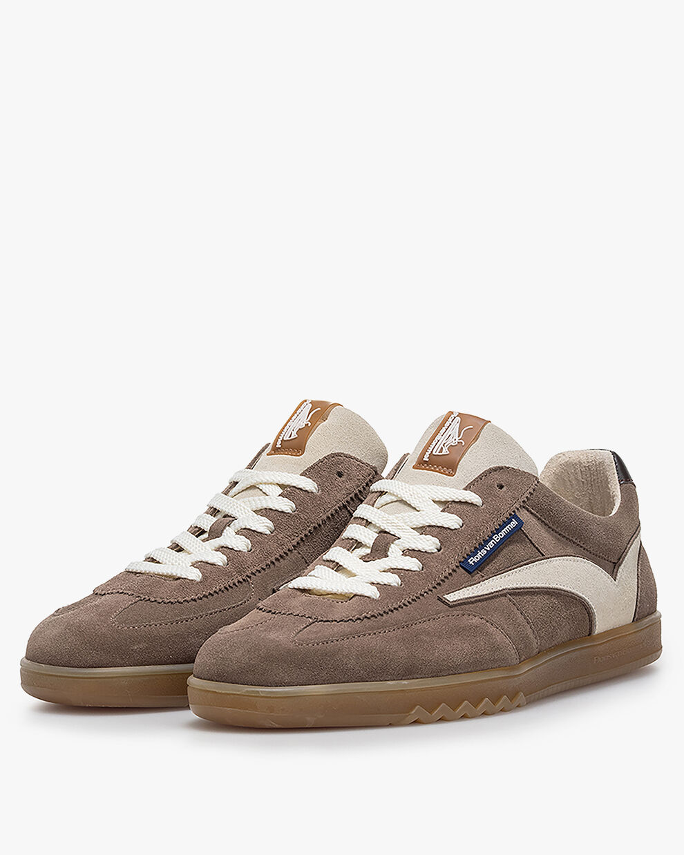 De Zaler 01.28