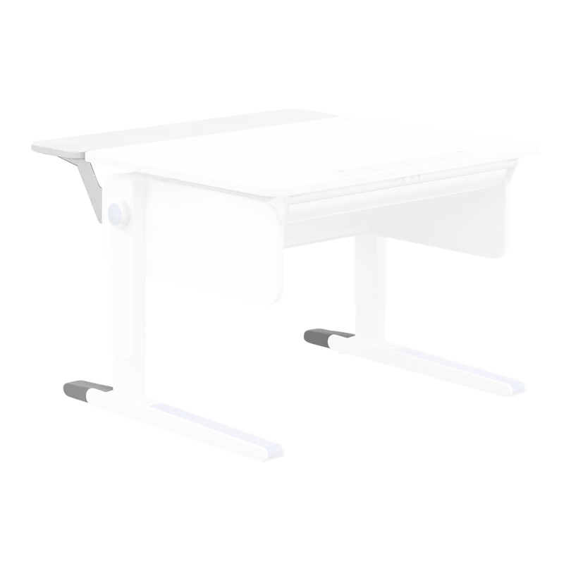 Multideck Champion Compact