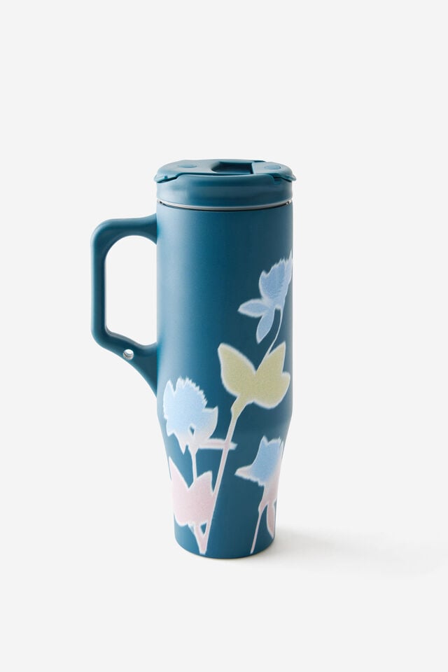 Loft Tumbler 1.2L