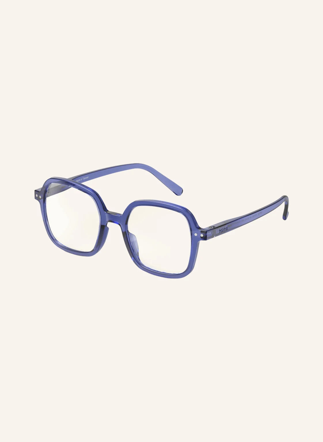 IZIPIZI Lesebrille OFFICE