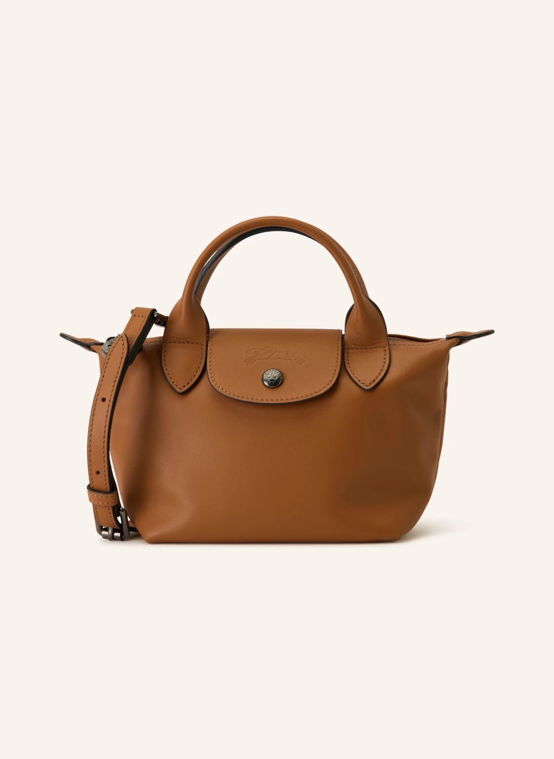 LONGCHAMP Handtasche LE PLIAGE XTRA XS