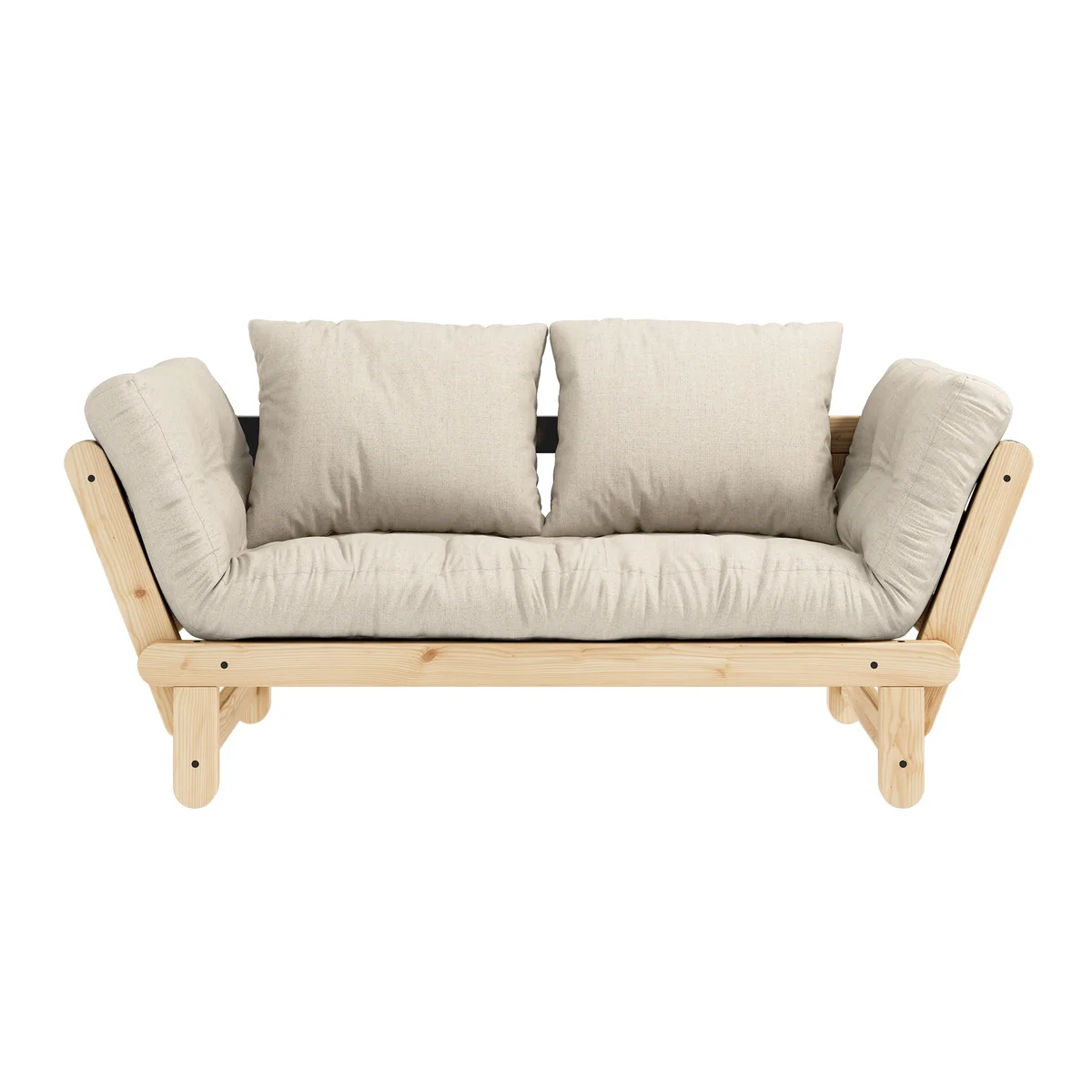Karup Design - Beat Schlafsofa