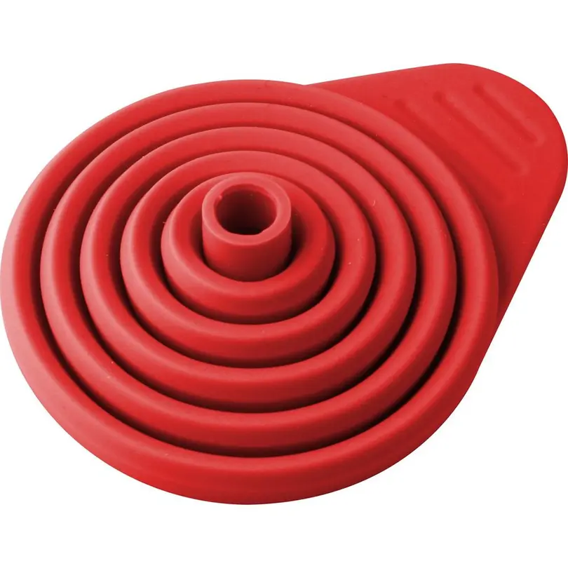 Einmachtrichter Flexxibel Love