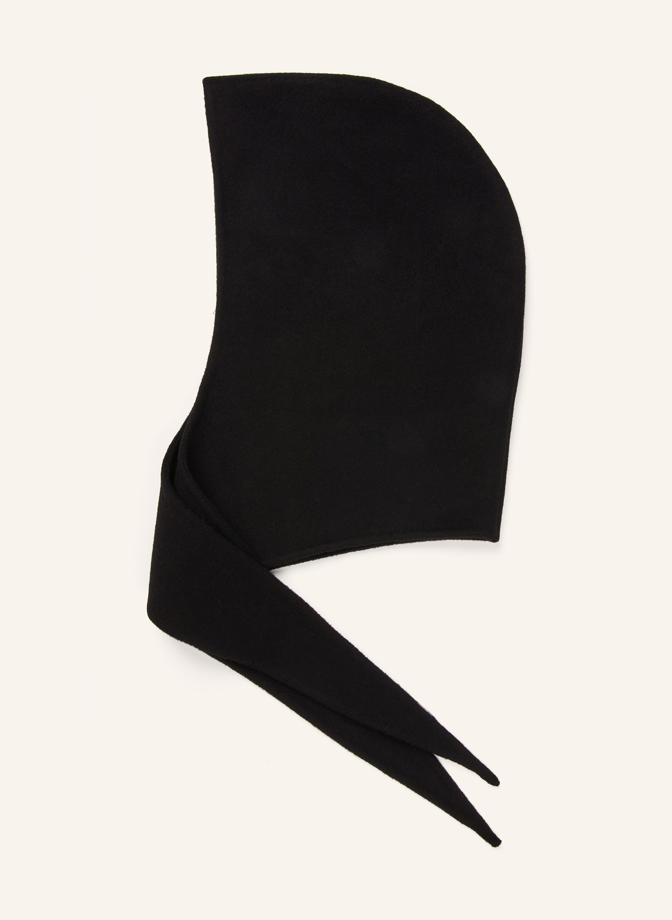 ALMADA LABEL Balaclava