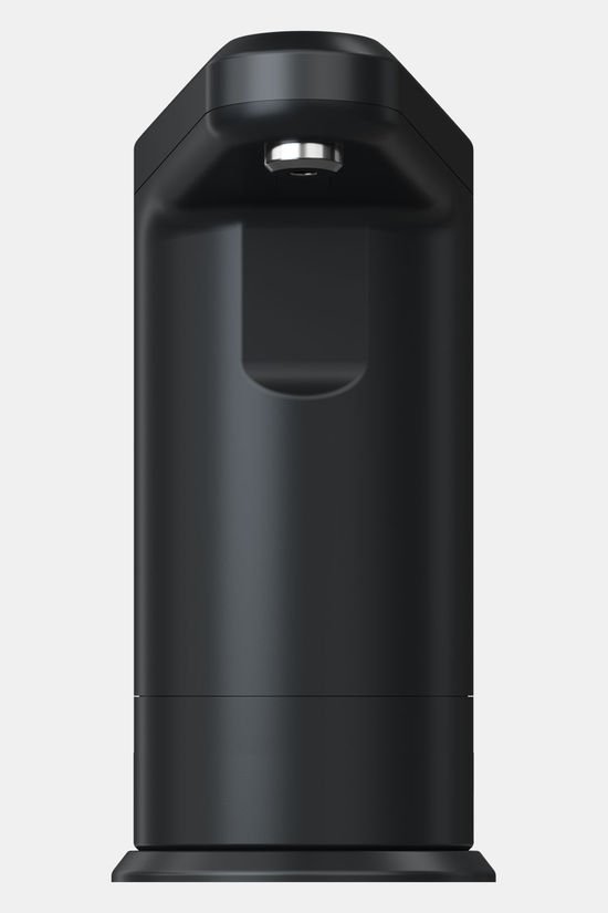 Dometic GO Hydration Water Faucet 2.0