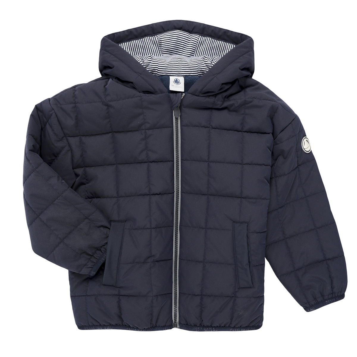 Petit Bateau - CASSECOU - Marine