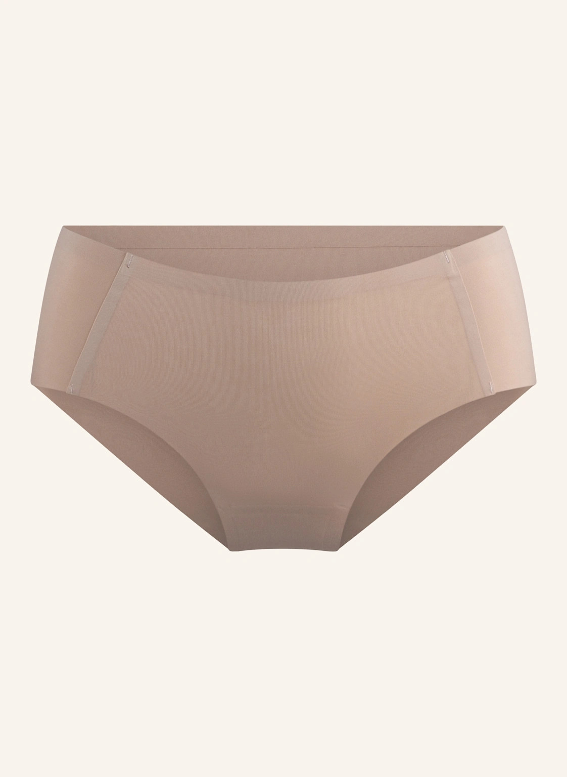 LINGADORE DAILY 2-pack Hipster