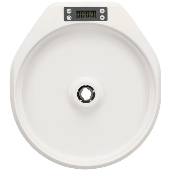 Futterautomat TX5 1,2 l