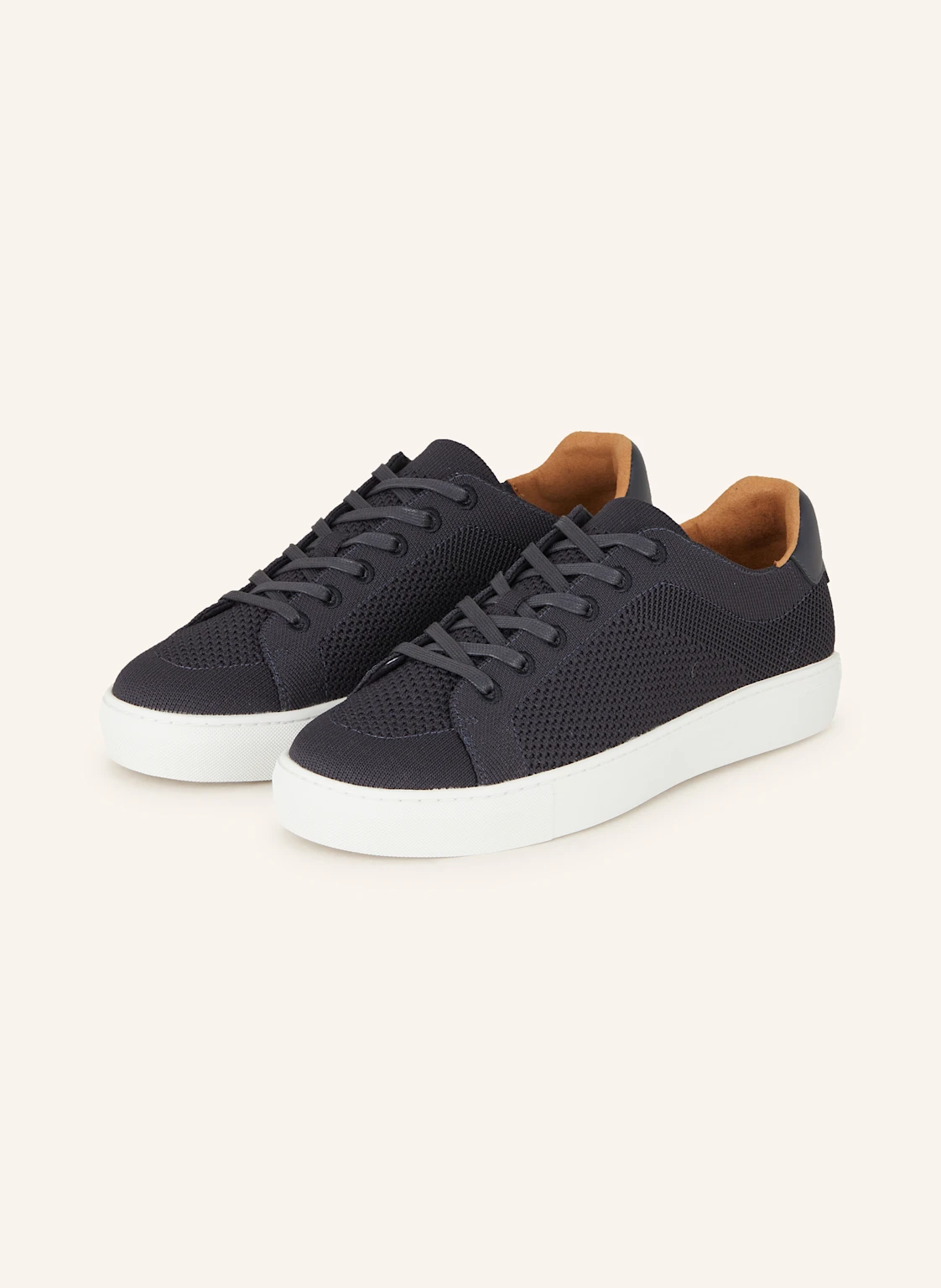 REISS Sneaker FINLEY