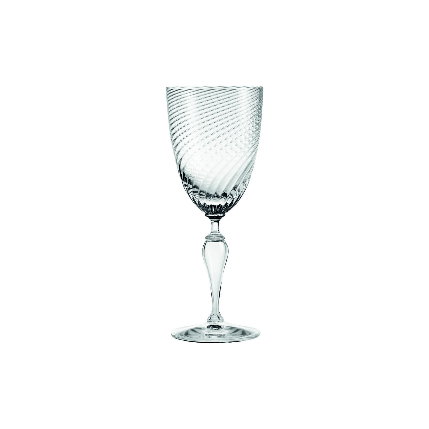 Regina rødvinsglas
