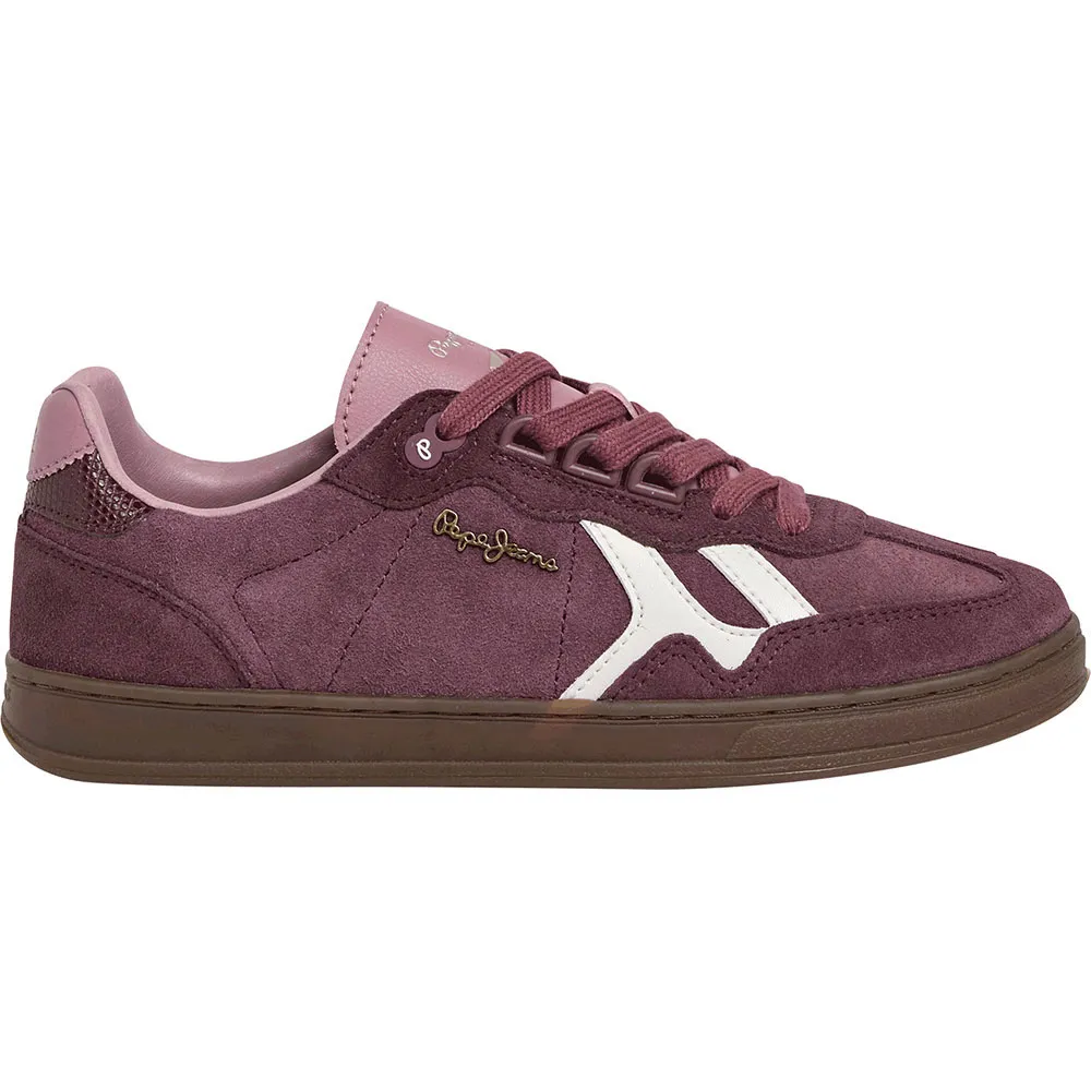 Pepe Jeans Ball Elegant trainers