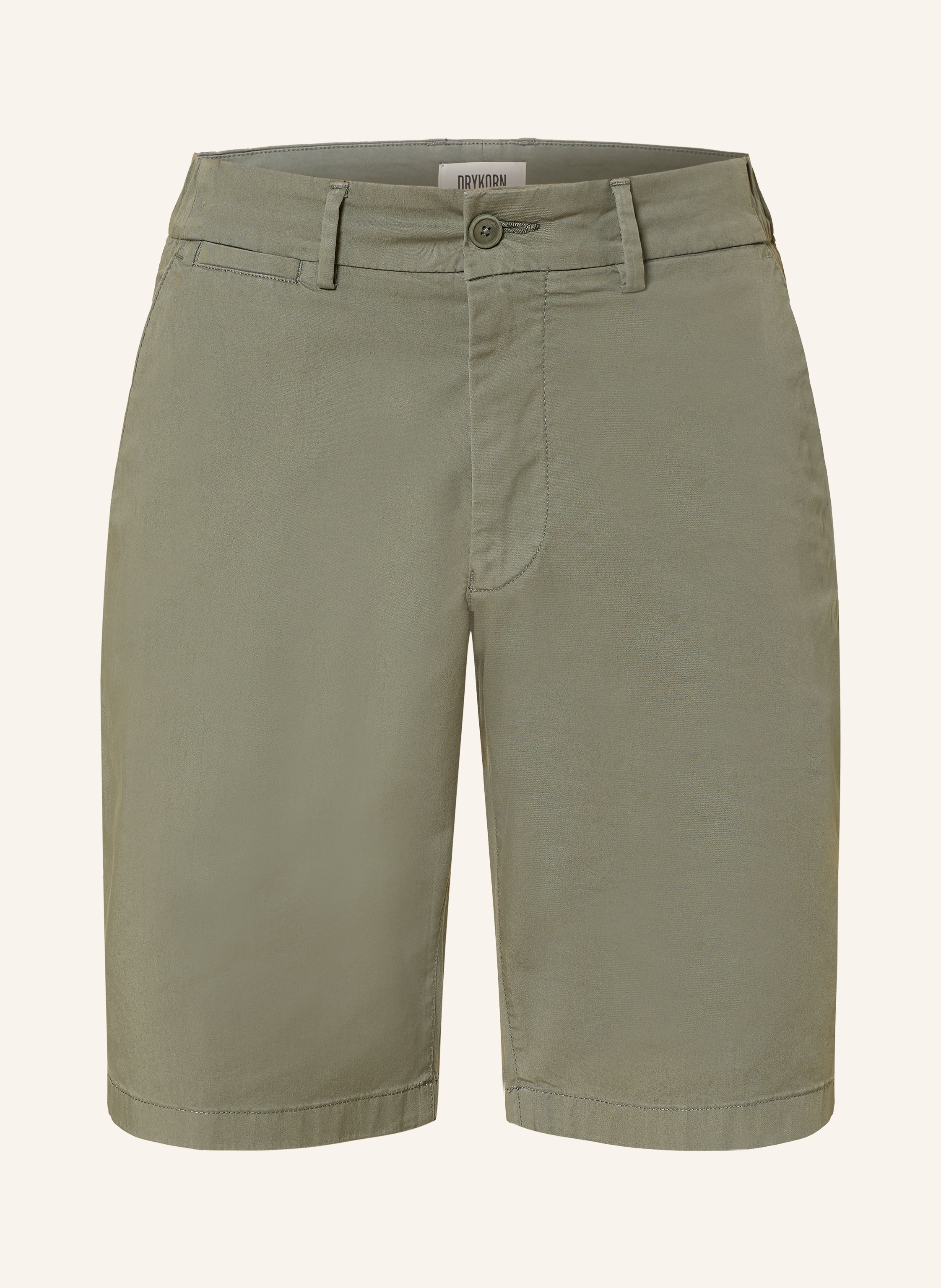 DRYKORN Chinoshorts KEND