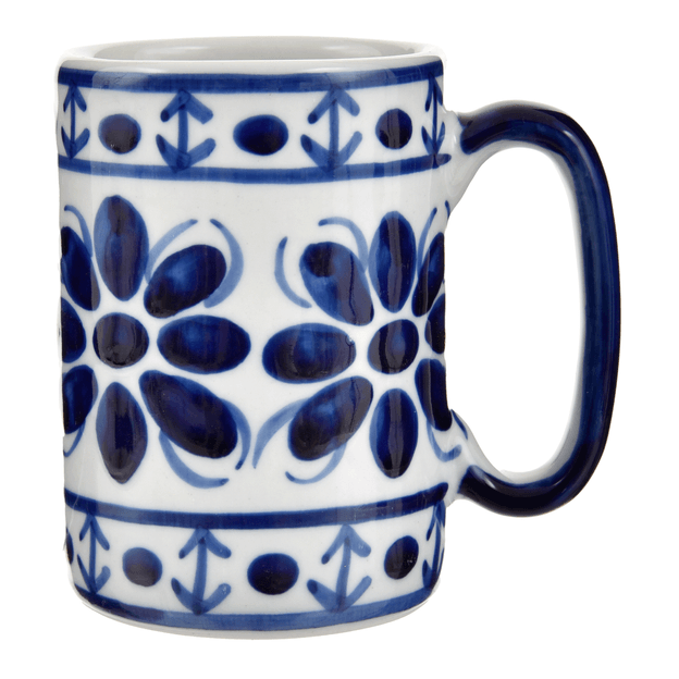 CANECA 200 ML MONTE SIÃO