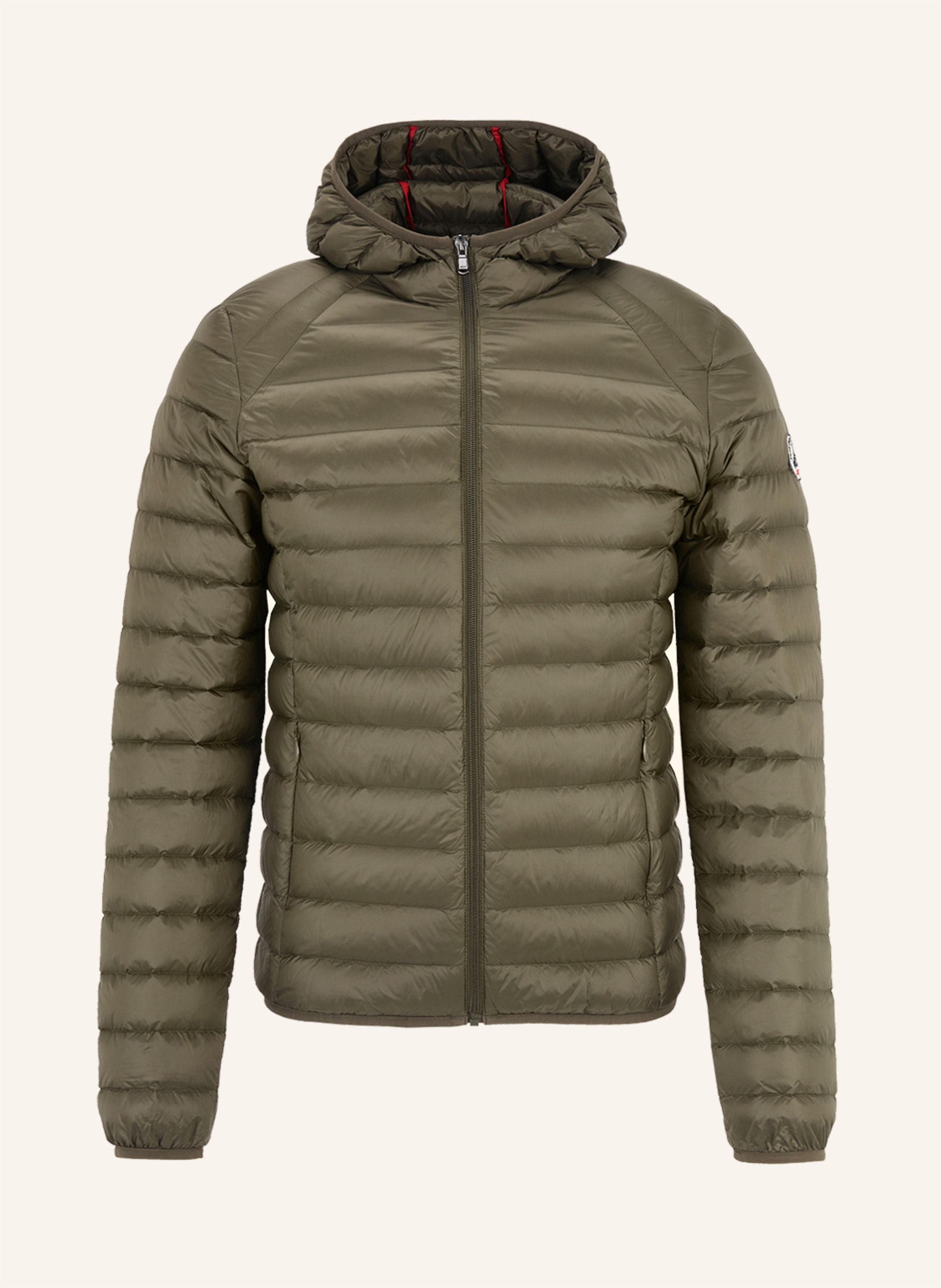JOTT Lightweight-Daunenjacke NICO