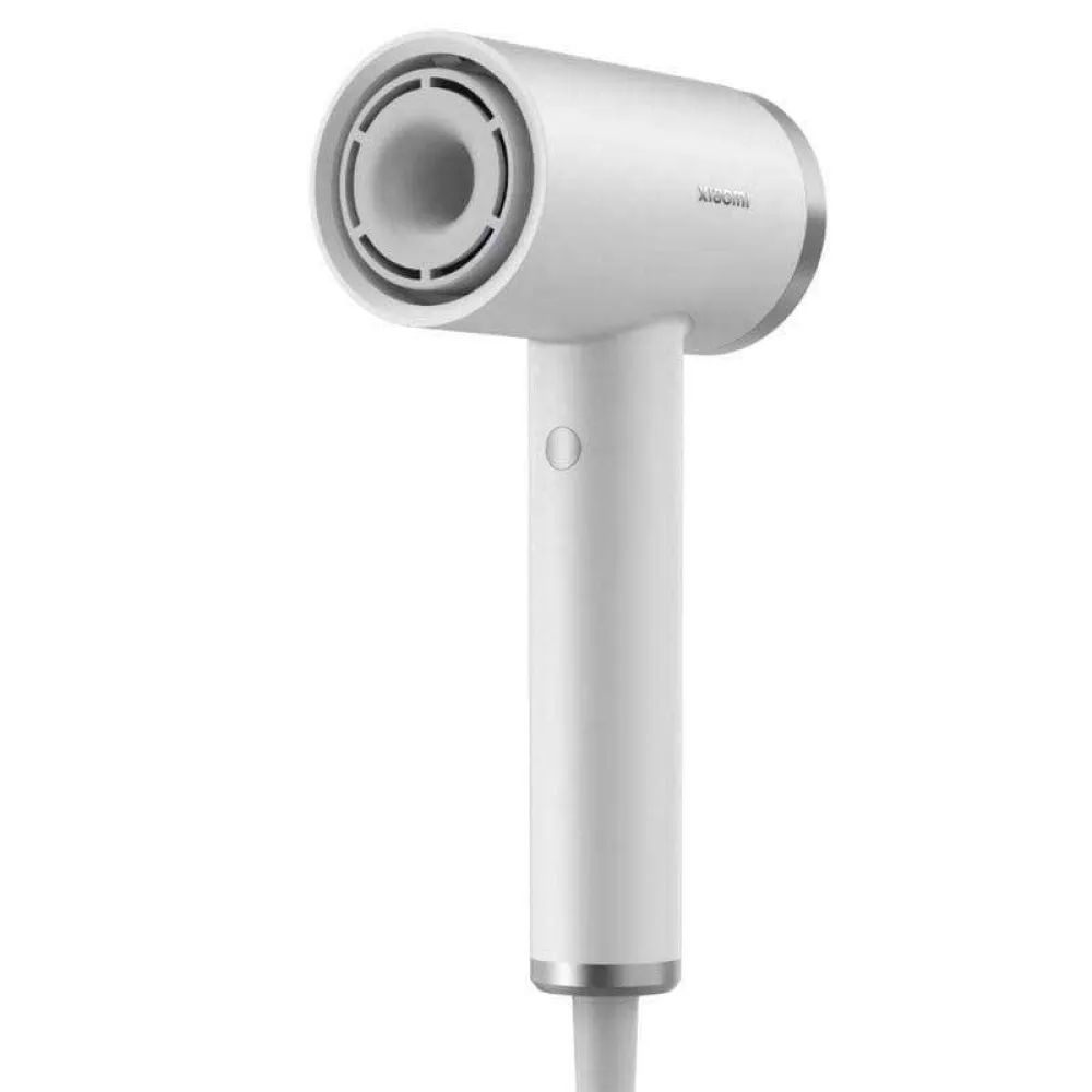 Xiaomi High-speed Ionic hair dryer