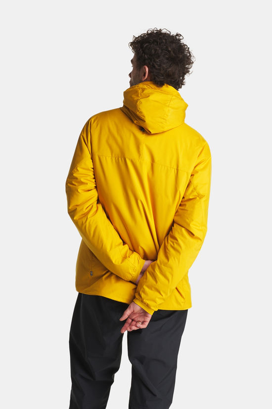 Fjällräven Bergtagen 60 Insulation Isolatiejas