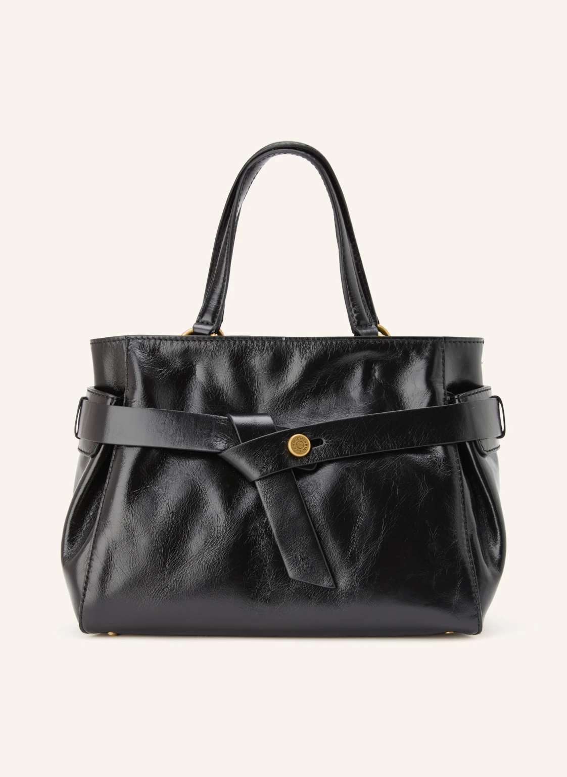 GIANNI CHIARINI Handtasche MIRANDA
