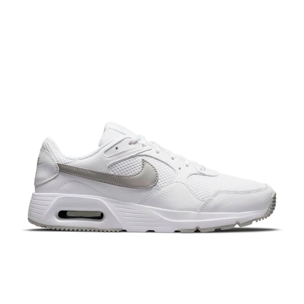Nike Air Max SC trainers refurbished
