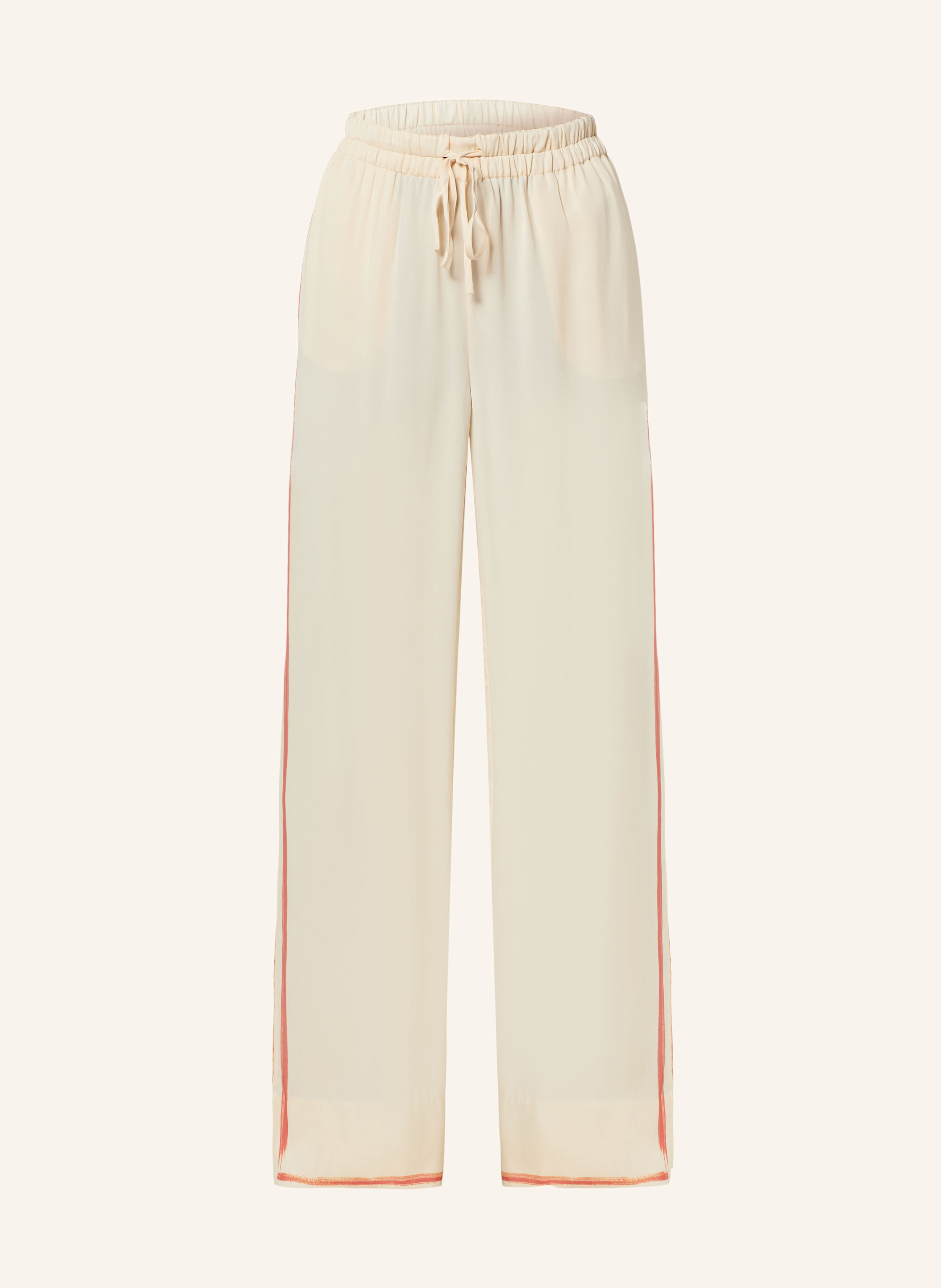STINE GOYA Hose EMI