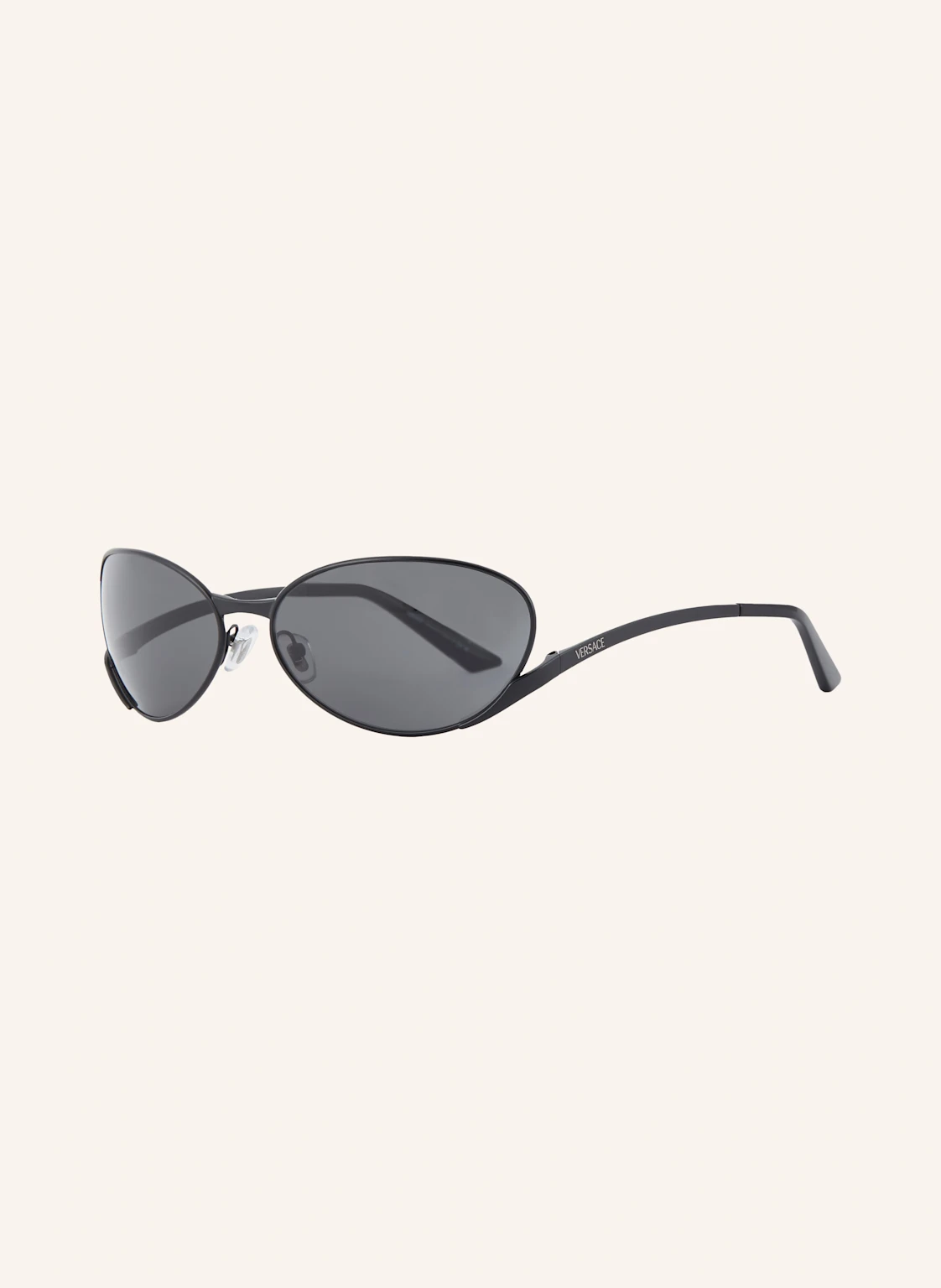 VERSACE Sonnenbrille VE2285