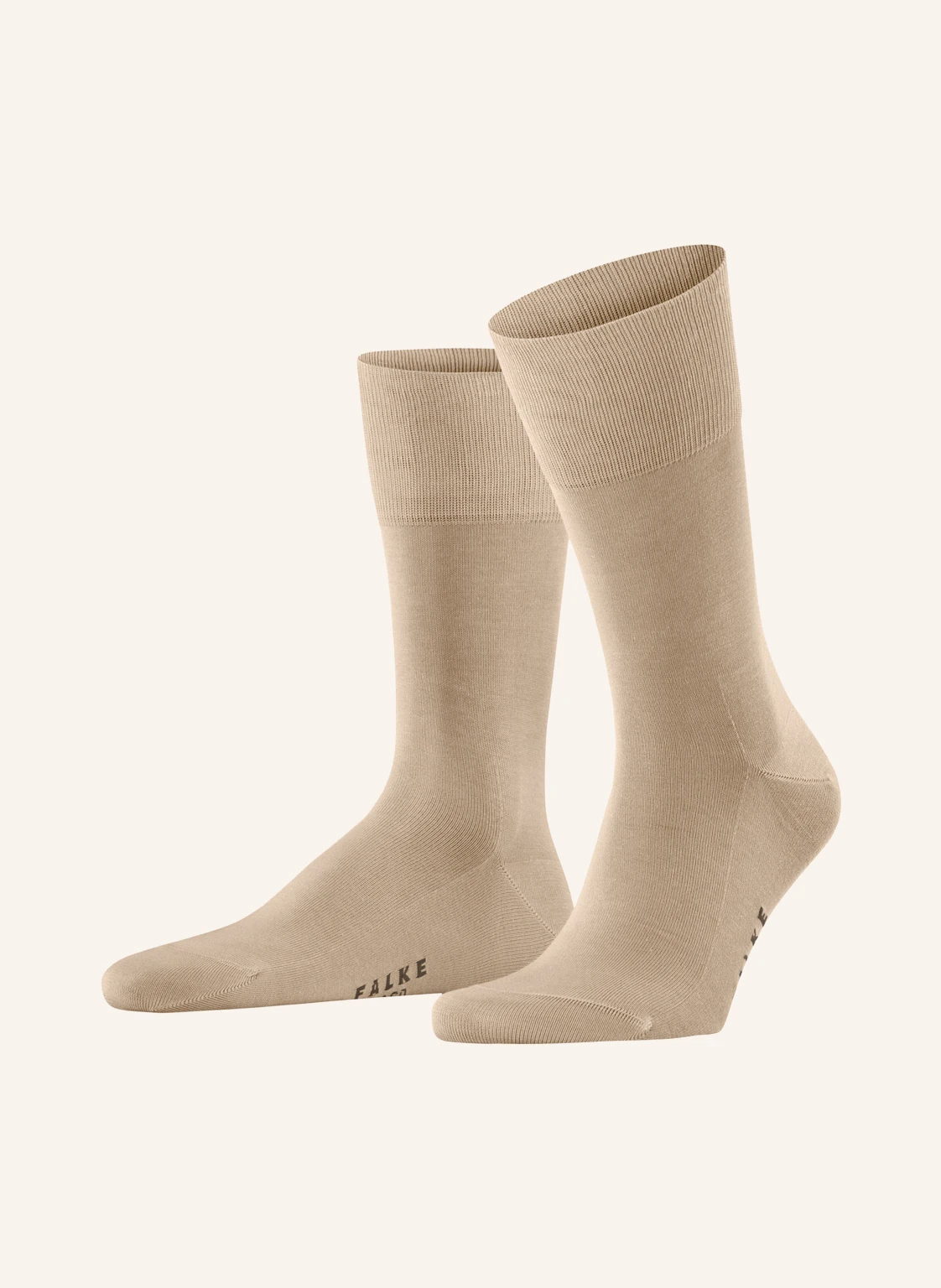 FALKE Socken TIAGO