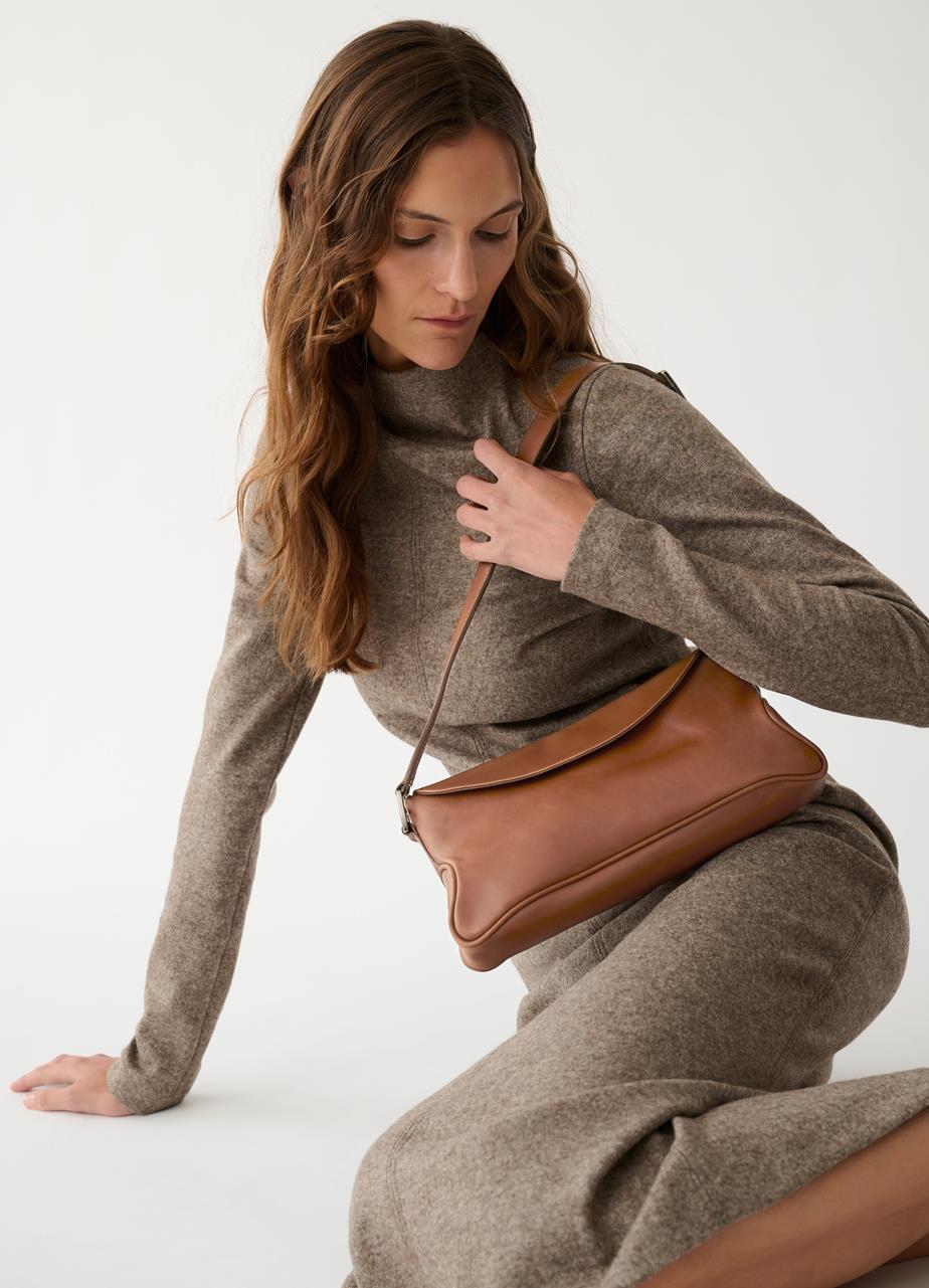 Hanoi Bag