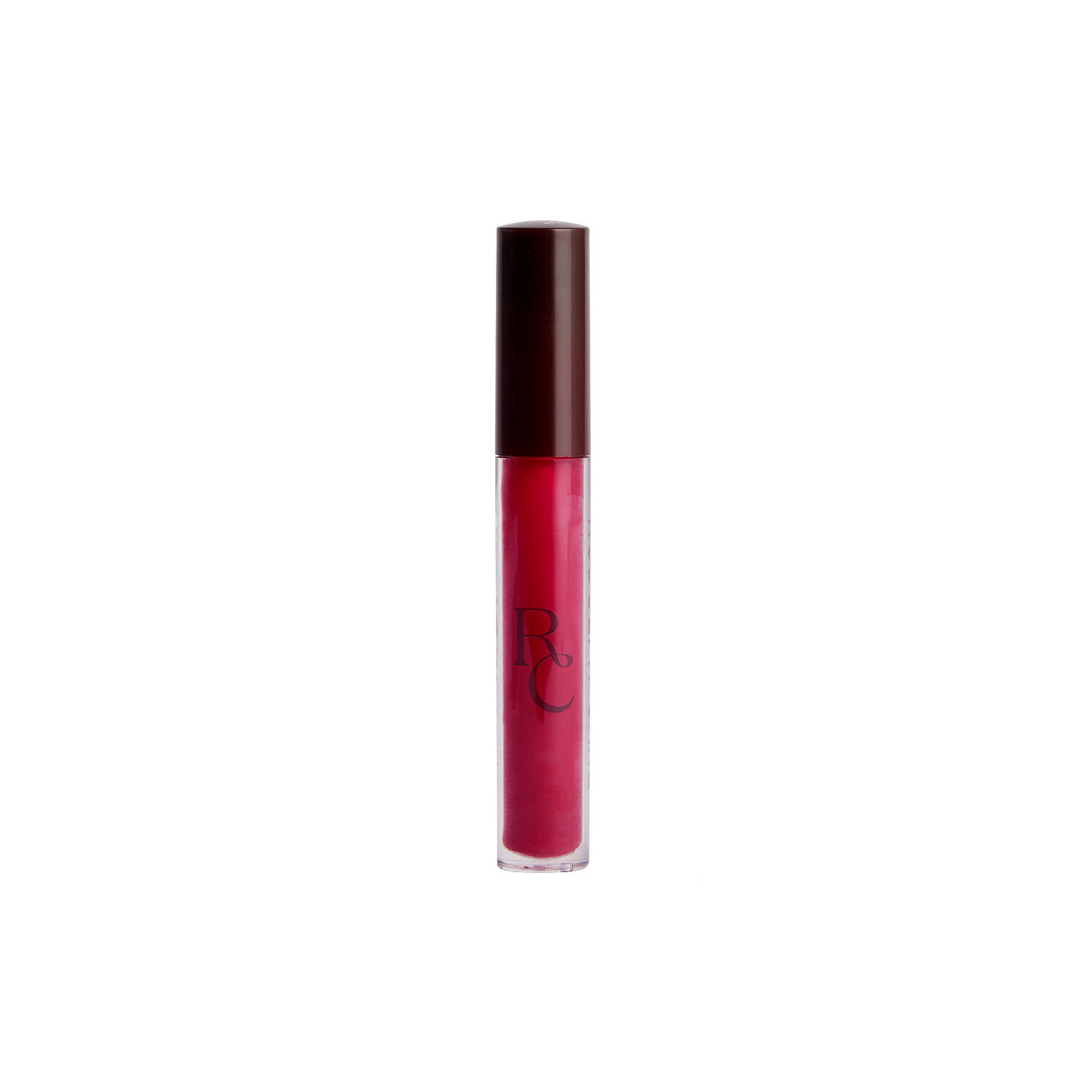 Lips by Rudolph Care 05, Marie