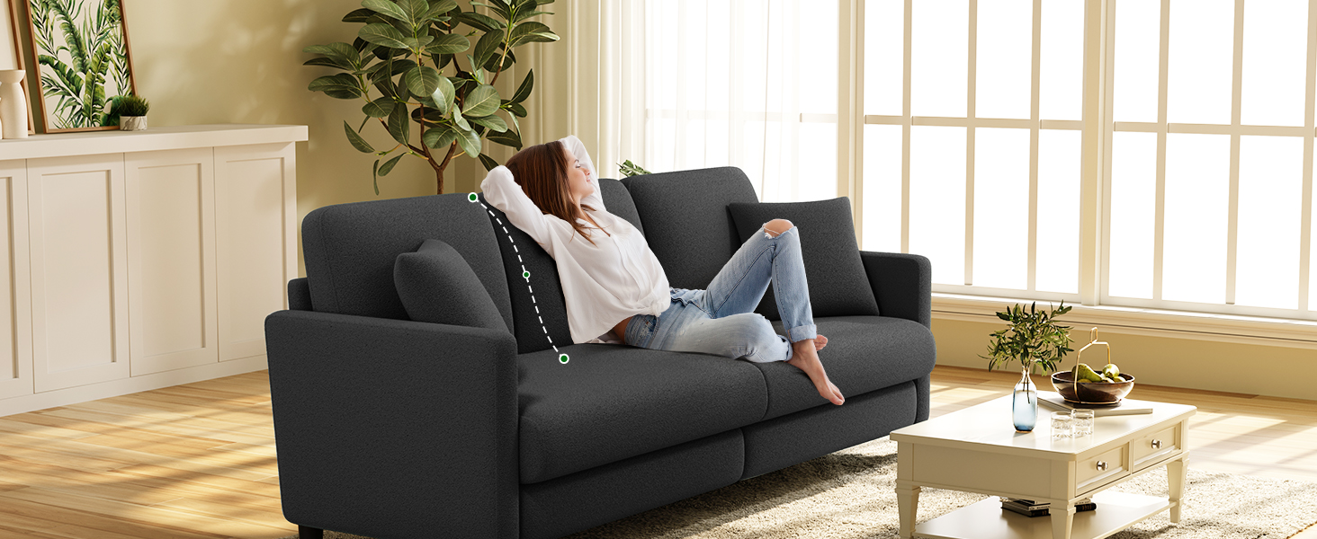sofas for living room couches for living room sofa couch grey couch love seat couches