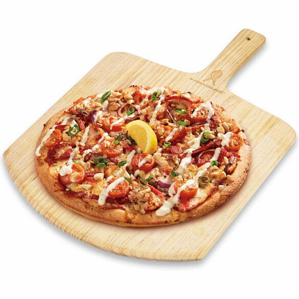 Pelle à Pizza - Kamado Joe