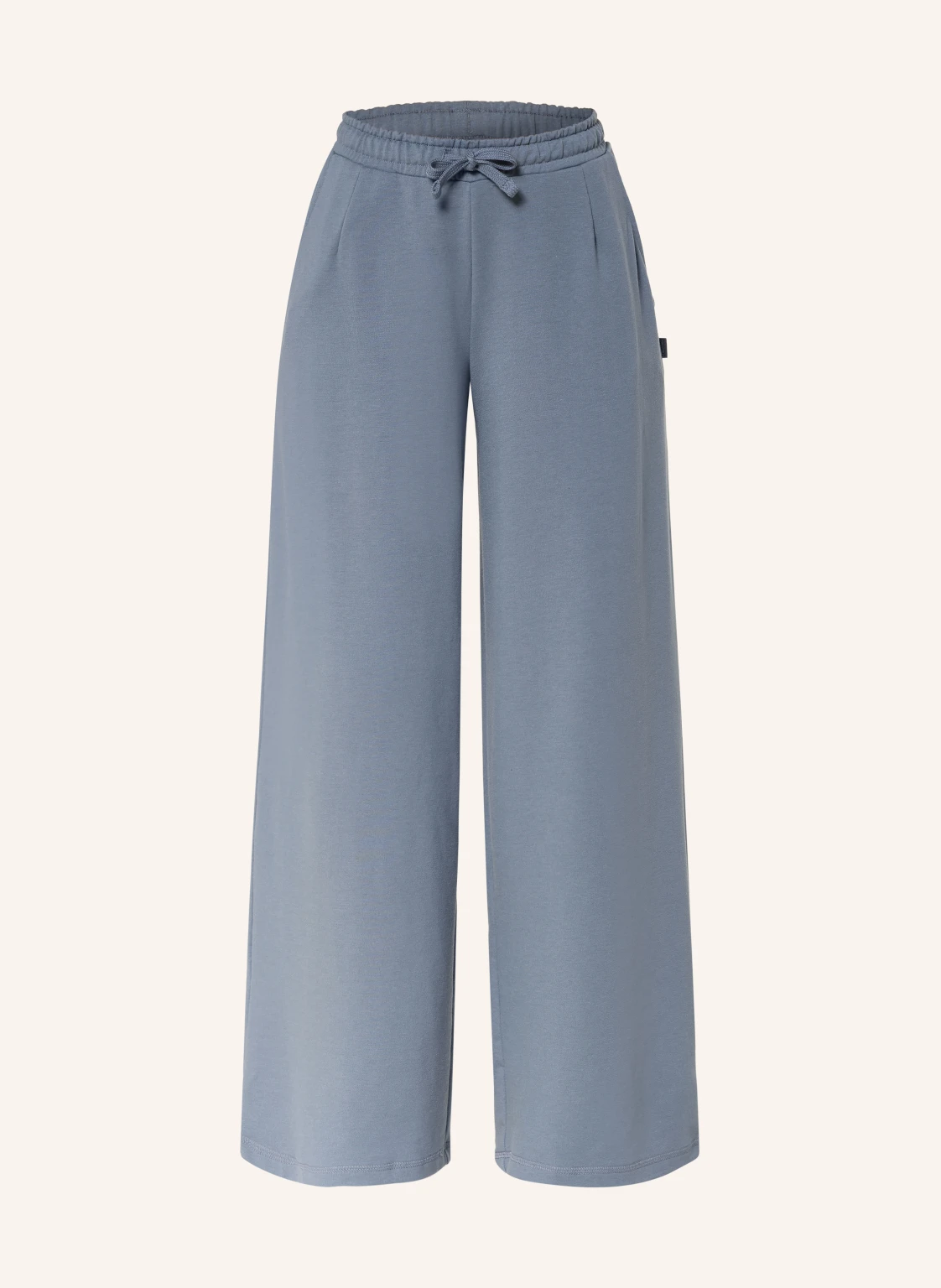 GYMSHARK Sweatpants