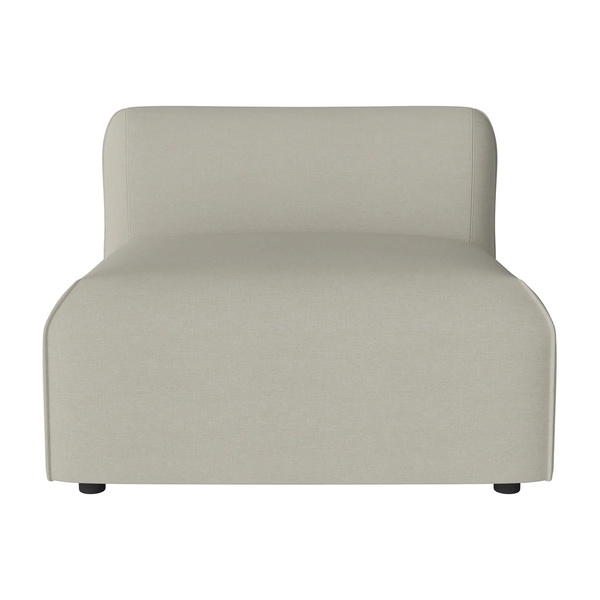 Bolia - Arke Outdoor Loungemodul
