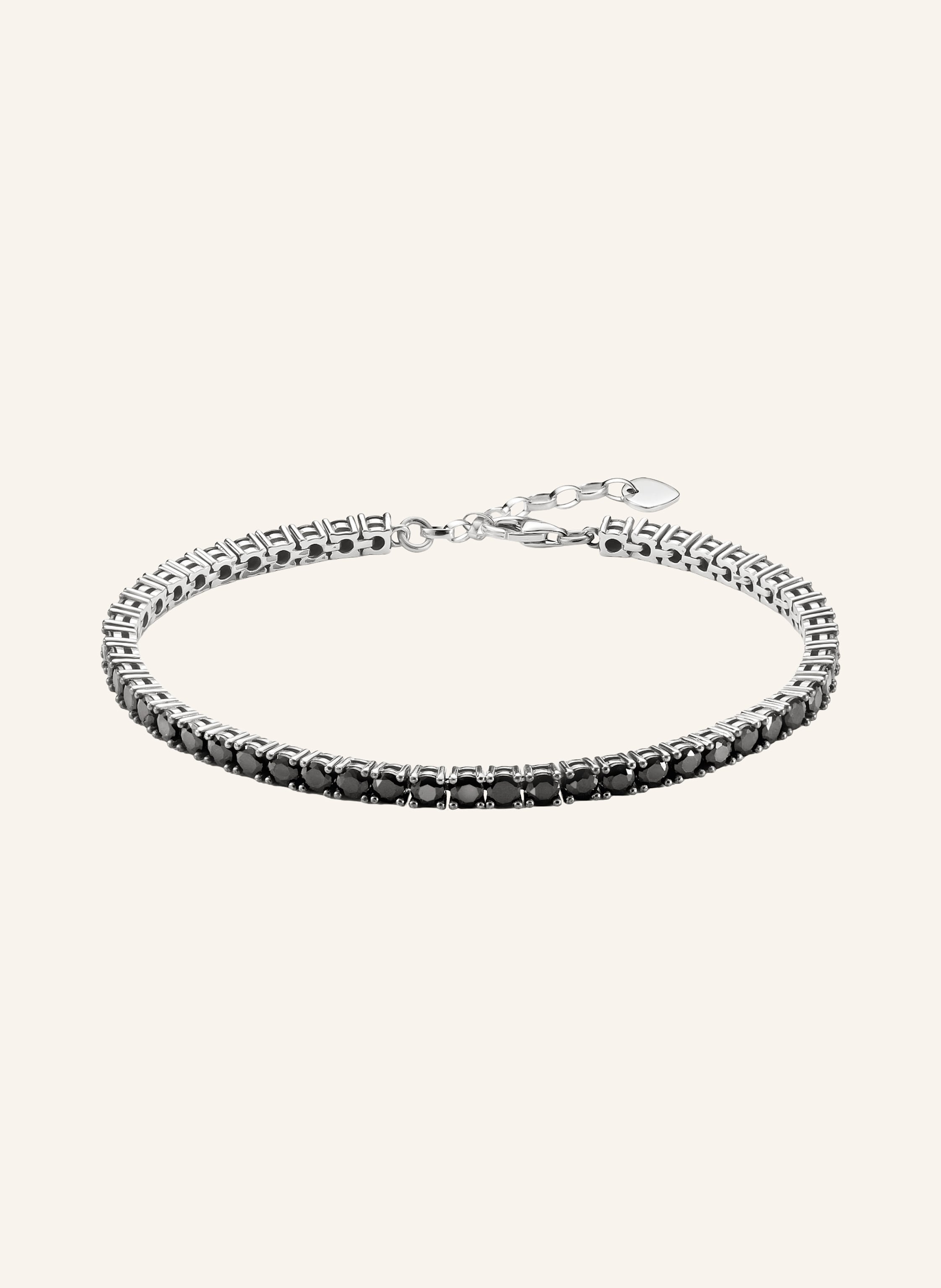 THOMAS SABO Armband