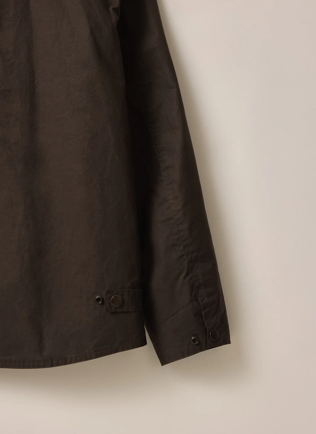 Unisex Light Weight Worker Jacket