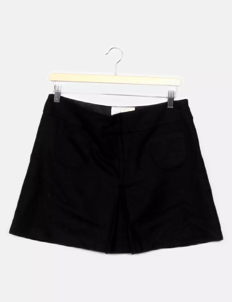 Camaïeu casual skirt