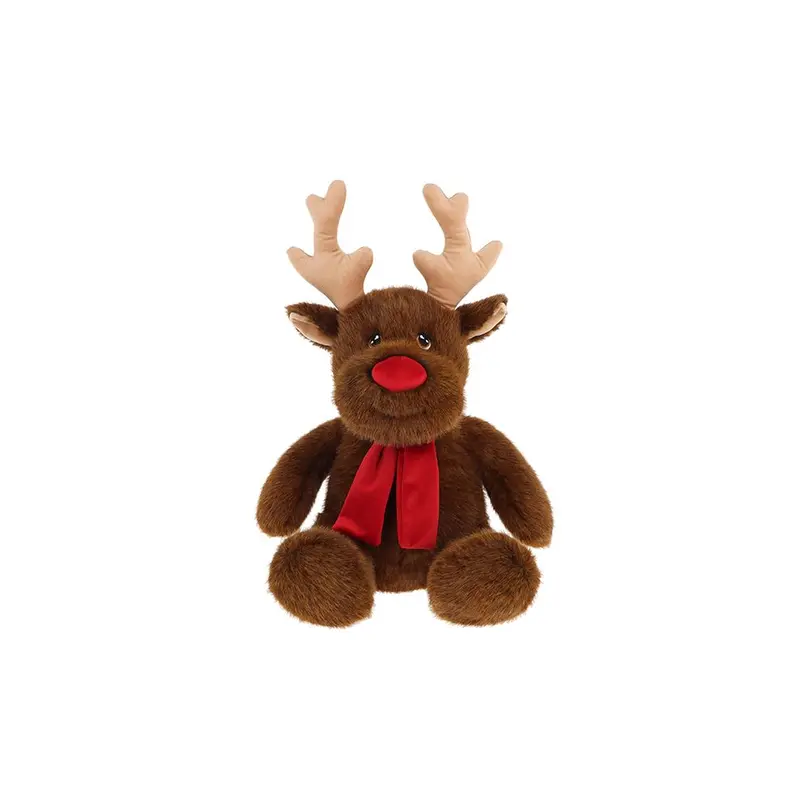 Kuscheltier eco