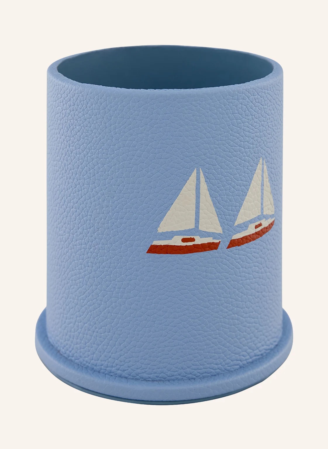 JONATHAN ADLER Stiftehalter PLAYA