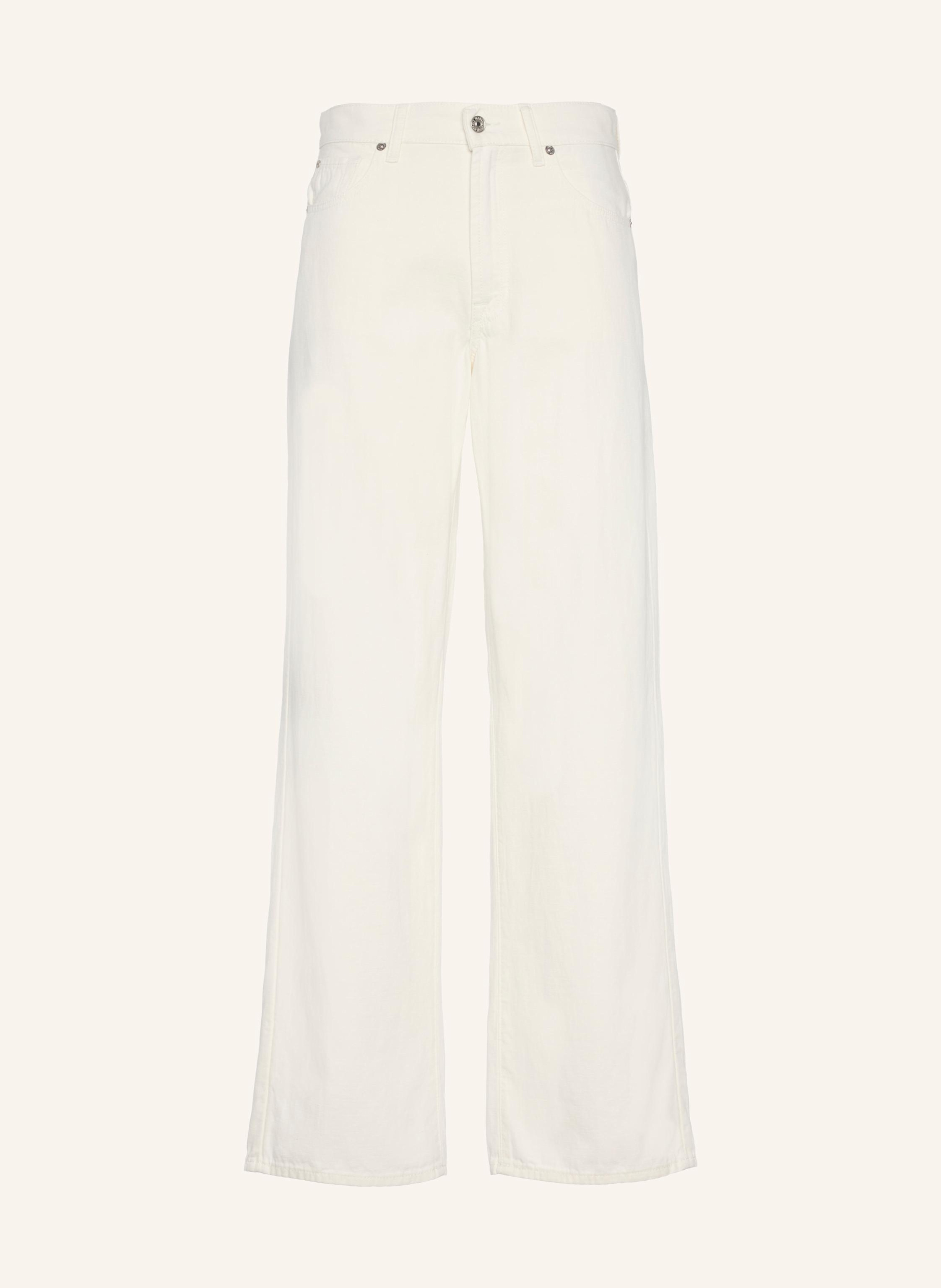 7 for all mankind Jeans Straight Straight Fit