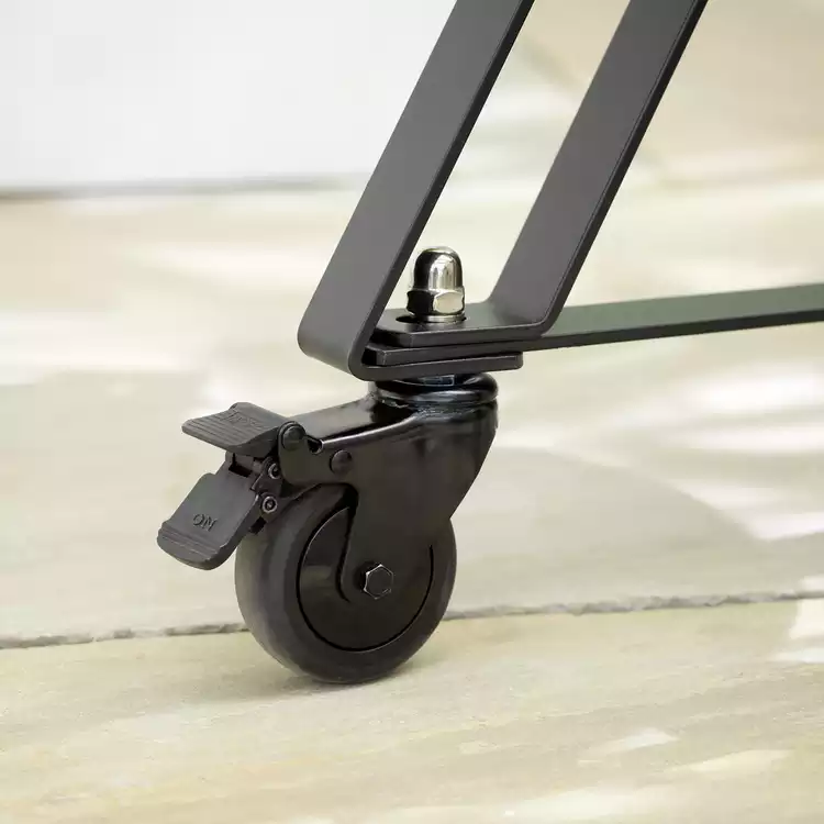 Habitat 16" Ceramic Kamado BBQ