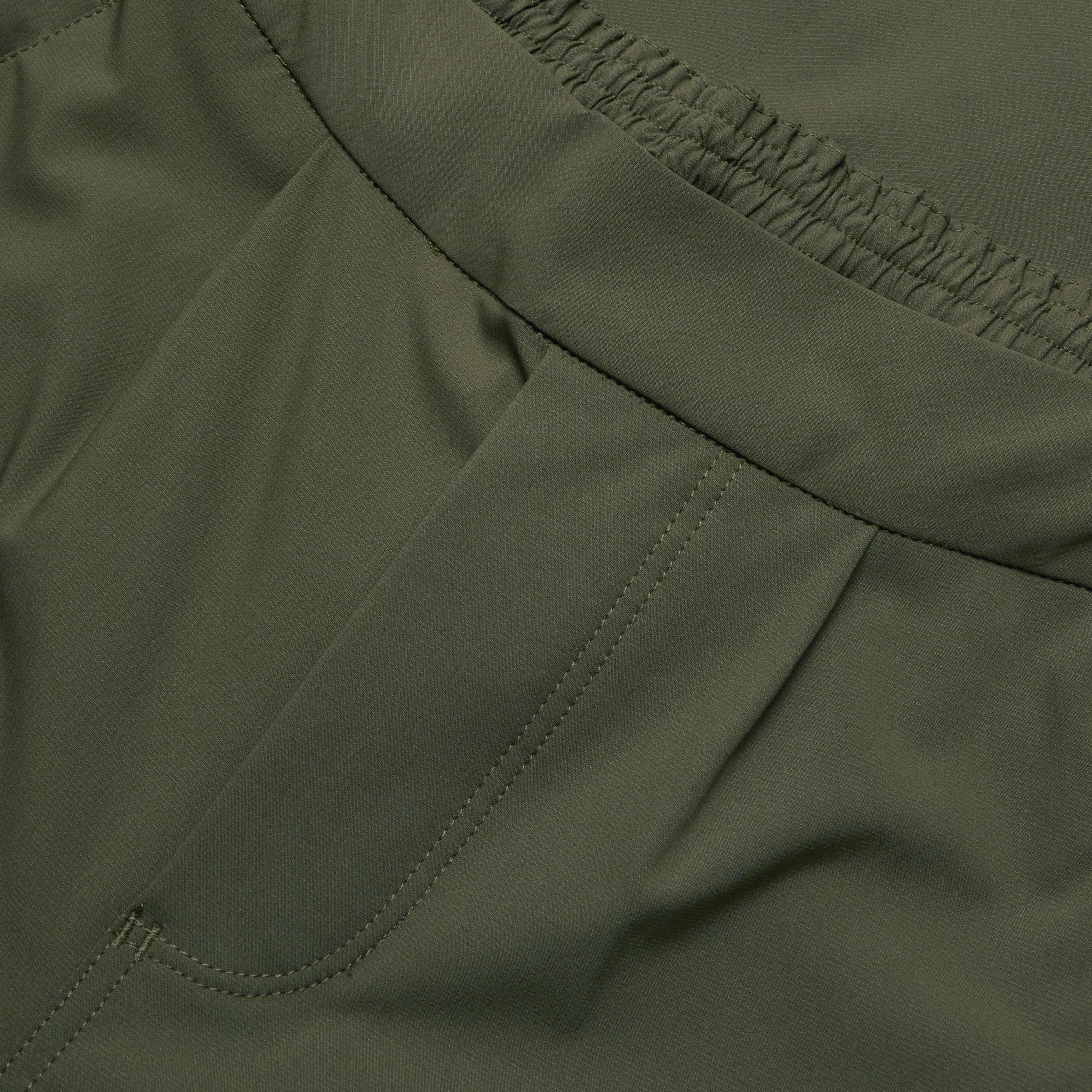 Women's SulTrac Lightweight Pants - Thyme
