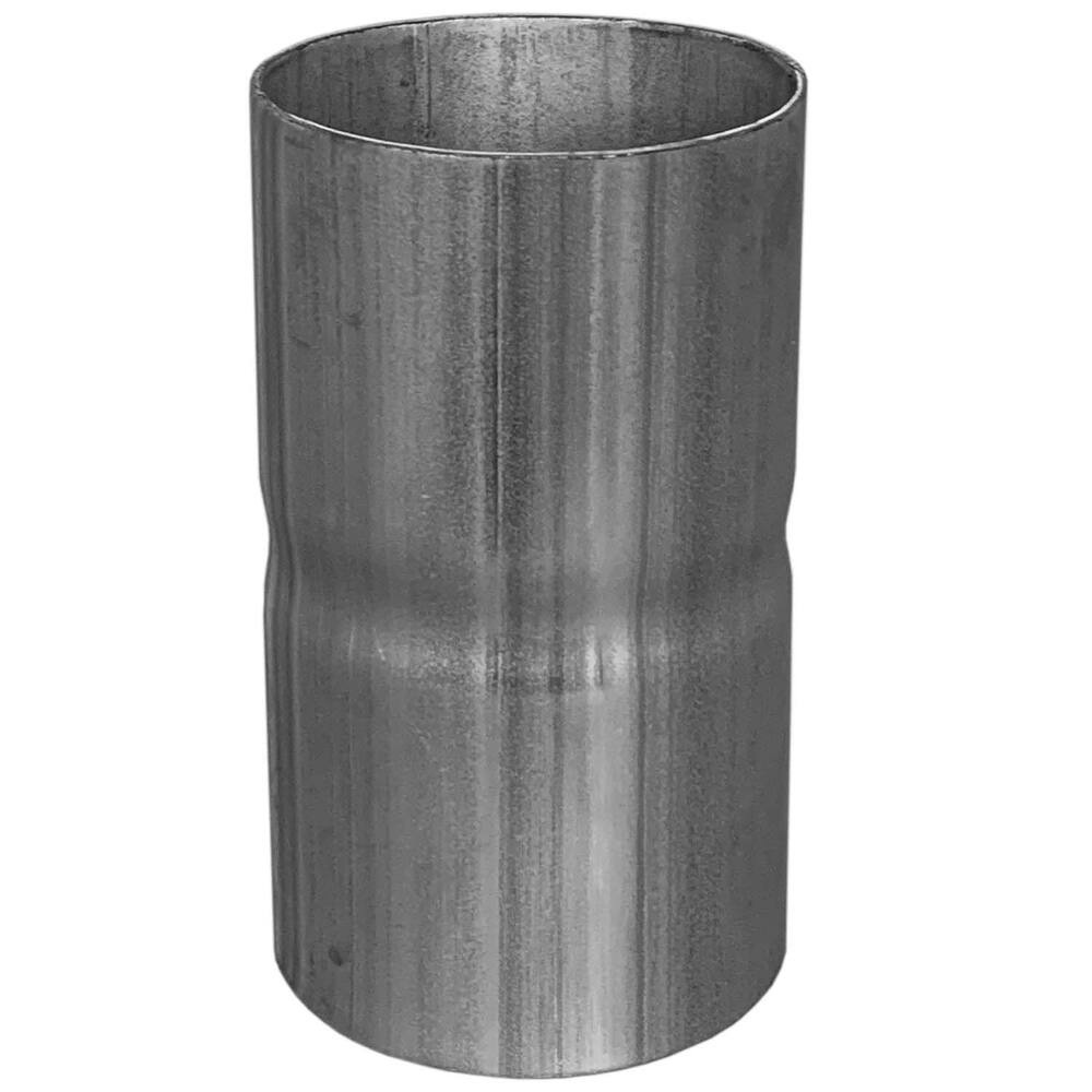Nickson ID Exhaust Connector