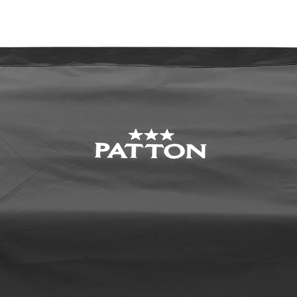 Patton Beschermhoes Patio Chef 3